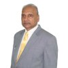 Dr. Asarfi Shah