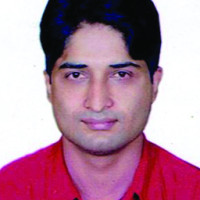 Dr. Ajit Nepal