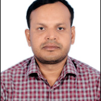 Dr. Dr. Hira Nand Yadav