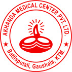 Akhanda Medical Center Pvt.Ltd