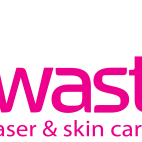 Swasti Laser & Skin  Care