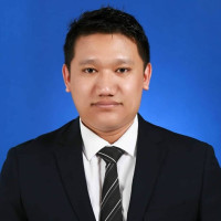Dr. Kumar Gurung
