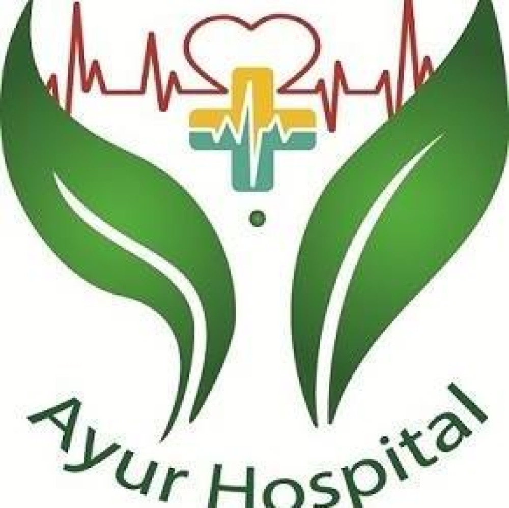 Ayur Health Care & Diagnostic centre