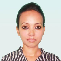 Dr. Farida Khatun