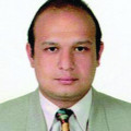 Dr. Nabin Bahadur Basnet