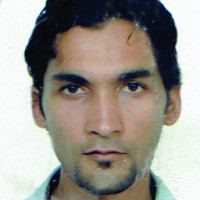 Dr. Kamal Raj Thapa