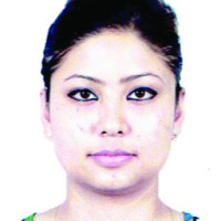 Dr. Manisha Singh Basukala
