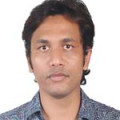 Dr. Bidhan Shrestha