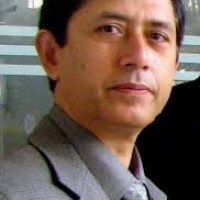 Prof. Dr. Bidhan Nidhi Poudel
