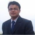 Dr. Ritesh Thapa
