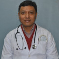 Dr. Amit Amatya