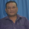 Dr. Dhiraj Narayan Manandhar