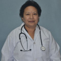 Dr. Chandra Shobha Amatya