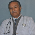 Dr. Kanak Bahadur K.C