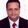 Dr. Pushpa Prasad Sharma