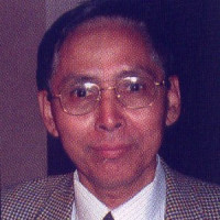Dr. Ananda Prasad Shrestha