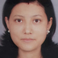 Dr. Megha Pradhan