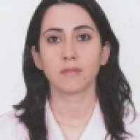 Dr. Pranita Bhatta