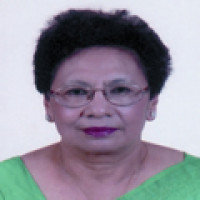 Prof. Dr. Pramila Pradhan