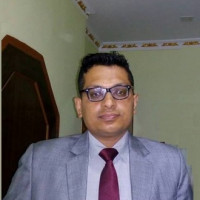 Dr. Suresh Thapaliya