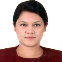 Dr. Subekcha Karki