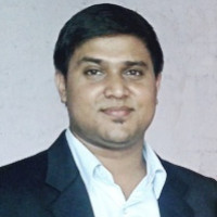 Dr. Prateek Sah