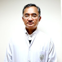 Prof. Dr. Rabi Malla