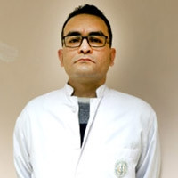 Dr. Rupendra Bahadur Adhikari