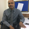 Dr. Abhay Yadav
