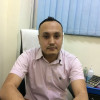 Dr. Suman Bikram Adhikari Chhetri