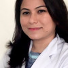 Dr. Sabita Palikhe