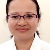 Dr. Priyanka Shrestha