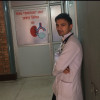Dr. Yogesh Subedi