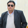 Dr. Bishow Bandhu Bagale