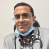 Dr. Kamal Lamsal