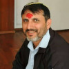 Dr. Yagya Raj Pokharel