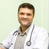 Dr. Bajarang Kumar Rauniyar