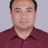 Dr. Prasan Bir Singh Kansakar
