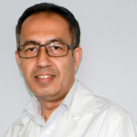 Prof. Dr. Toran Bahadur K.C