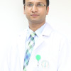 Dr. Paras Panjiyar