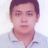 Dr. Amit Shrestha