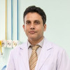 Dr. Kamal Koirala