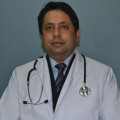Prof. Dr. Sanjaya Paudyal