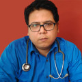 Dr. Prem Pandey