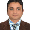 Dr. Sagar Poudyal