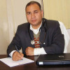 Dr. Janak Bahadur Basnet
