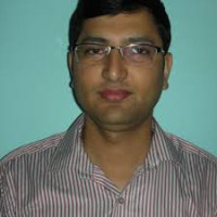 Dr. Sudhir Adhikari