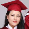 Dr. Rachana Shrestha