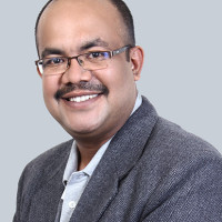 Dr. Sikhar Bahadur Swar