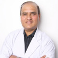 Dr. Dinesh Binod Pokharel